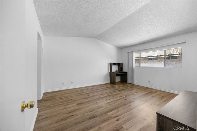 11855 Ramona Blvd, El Monte, CA 91732