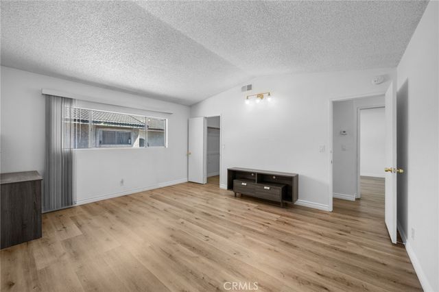 11855 Ramona Blvd, El Monte, CA 91732