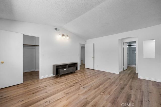 11855 Ramona Blvd, El Monte, CA 91732