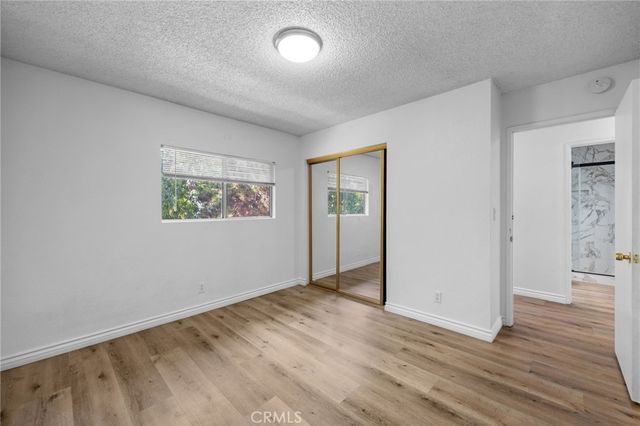11855 Ramona Blvd, El Monte, CA 91732
