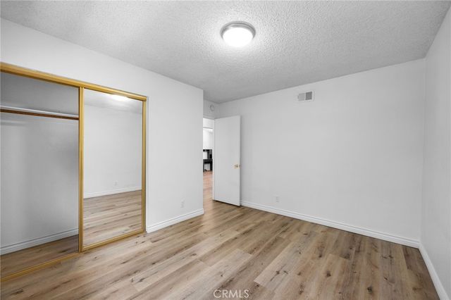 11855 Ramona Blvd, El Monte, CA 91732