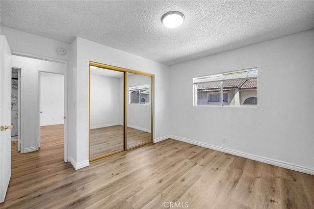 11855 Ramona Blvd, El Monte, CA 91732