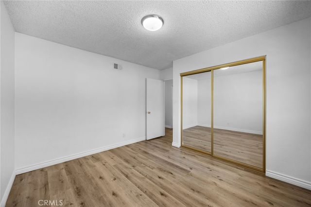 11855 Ramona Blvd, El Monte, CA 91732