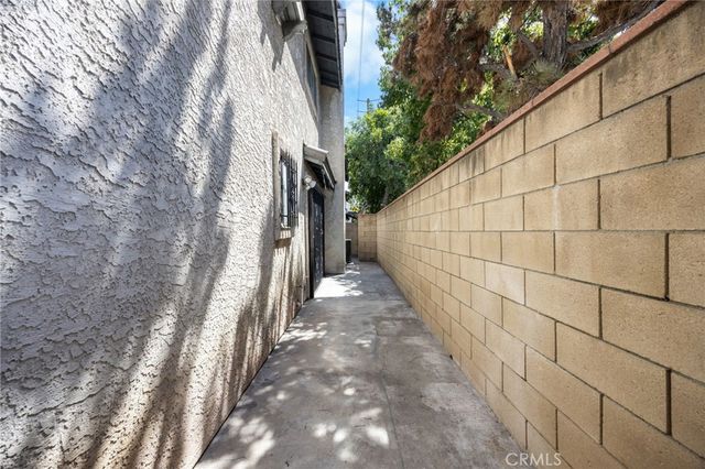 11855 Ramona Blvd, El Monte, CA 91732