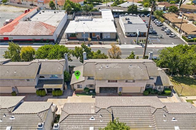 11855 Ramona Blvd, El Monte, CA 91732