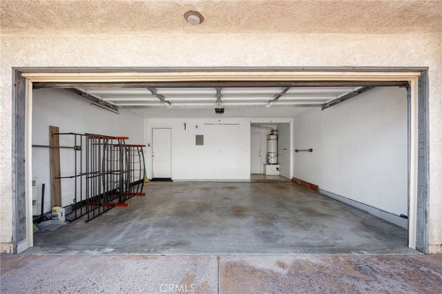 11855 Ramona Blvd, El Monte, CA 91732