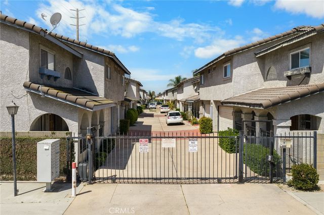 11855 Ramona Blvd, El Monte, CA 91732