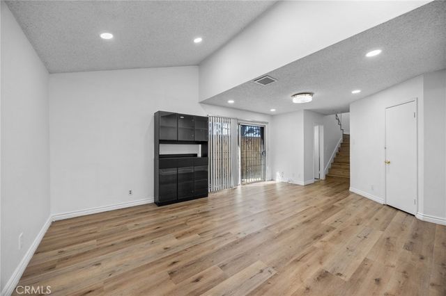 11855 Ramona Blvd, El Monte, CA 91732