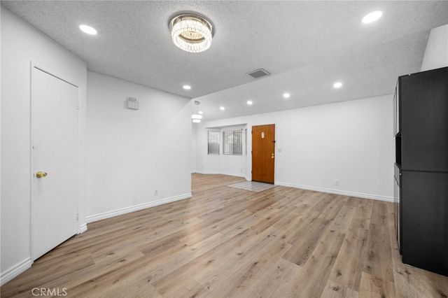 11855 Ramona Blvd, El Monte, CA 91732