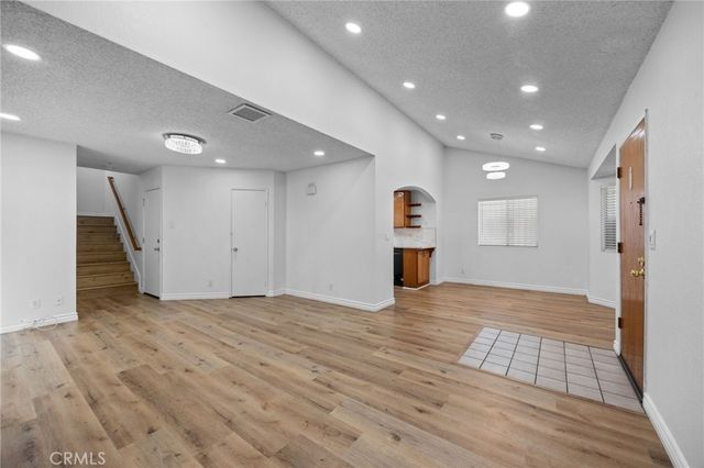 11855 Ramona Blvd, El Monte, CA 91732