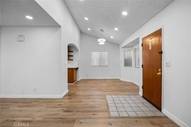 11855 Ramona Blvd, El Monte, CA 91732