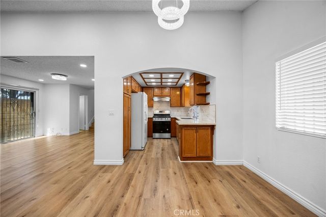 11855 Ramona Blvd, El Monte, CA 91732