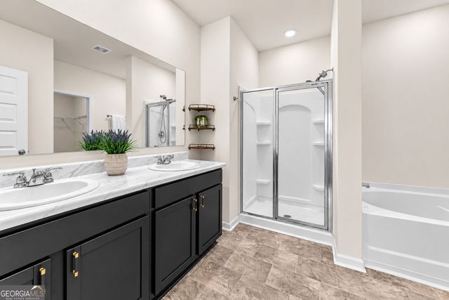 117 Condor Court, Statham, GA 30666