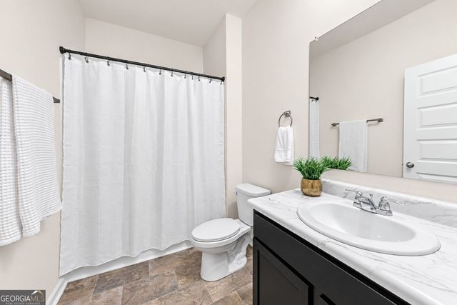 117 Condor Court, Statham, GA 30666