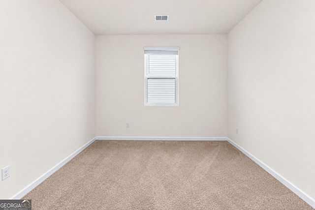 117 Condor Court, Statham, GA 30666