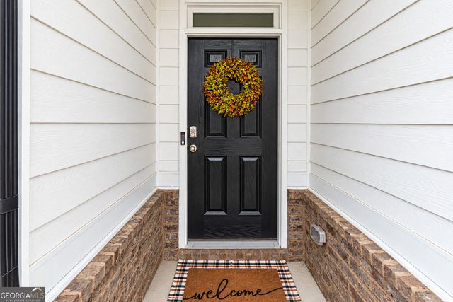 117 Condor Court, Statham, GA 30666