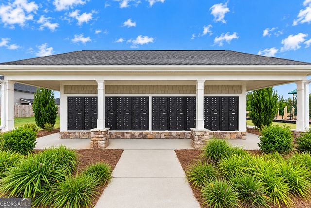 117 Condor Court, Statham, GA 30666