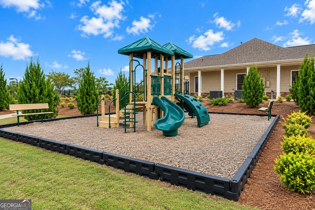 117 Condor Court, Statham, GA 30666