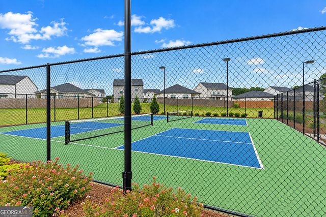 117 Condor Court, Statham, GA 30666