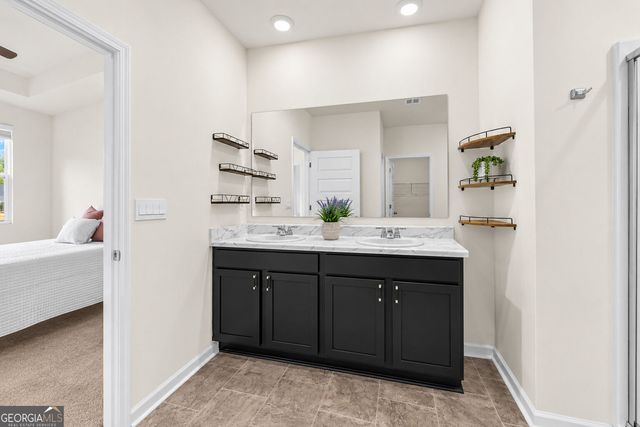 117 Condor Court, Statham, GA 30666