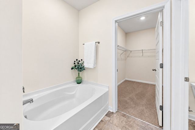 117 Condor Court, Statham, GA 30666