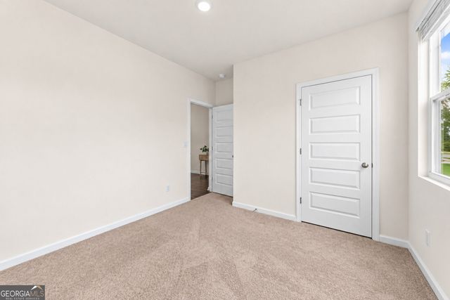 117 Condor Court, Statham, GA 30666