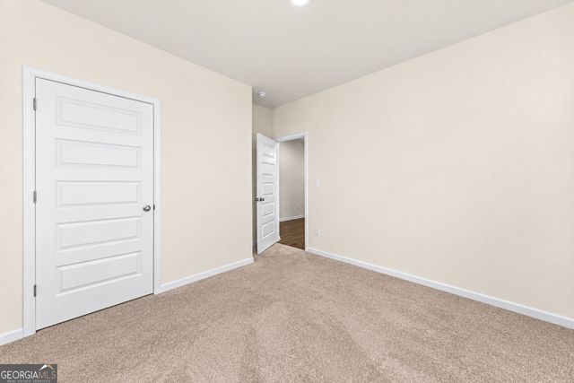 117 Condor Court, Statham, GA 30666