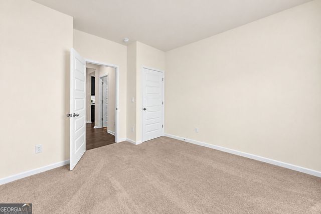 117 Condor Court, Statham, GA 30666