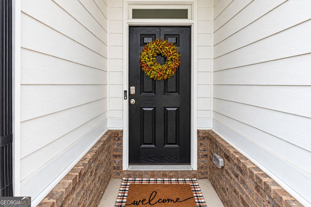 117 Condor Court, Statham, GA 30666 — photo 2