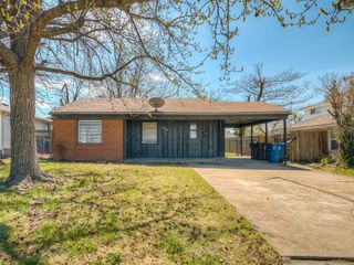 2104 Westchester Drive, Oklahoma City, OK 73120