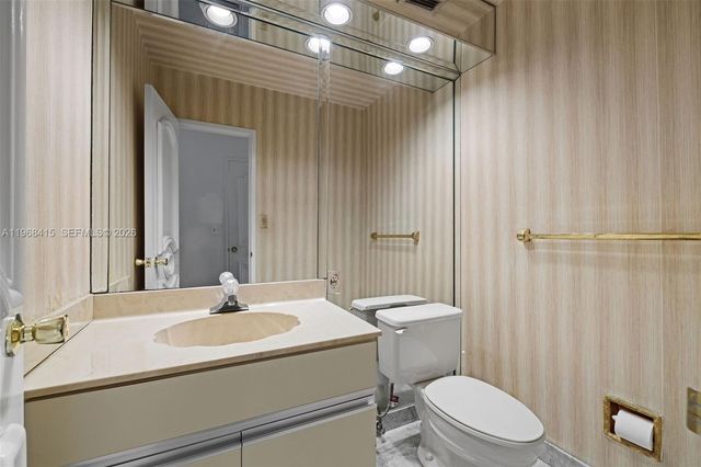 4925 Collins Ave 1A, Miami Beach, FL 33140