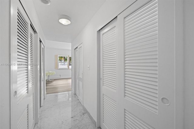 4925 Collins Ave 1A, Miami Beach, FL 33140