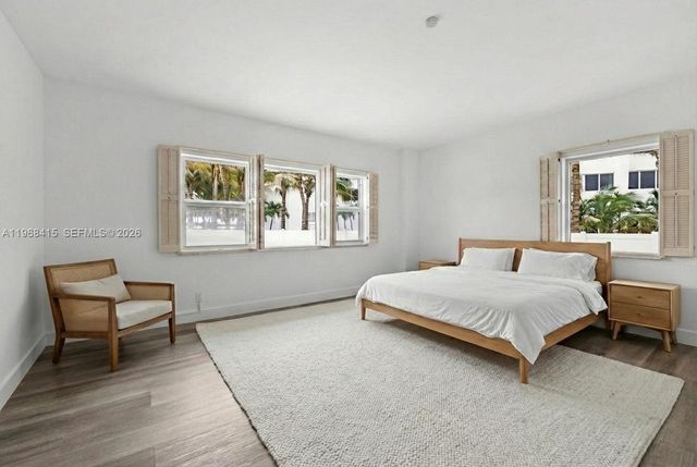 4925 Collins Ave 1A, Miami Beach, FL 33140