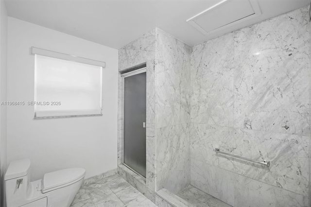 4925 Collins Ave 1A, Miami Beach, FL 33140