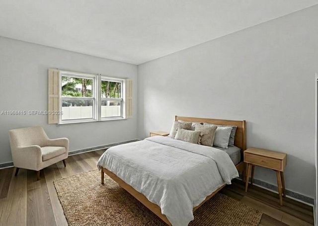 4925 Collins Ave 1A, Miami Beach, FL 33140