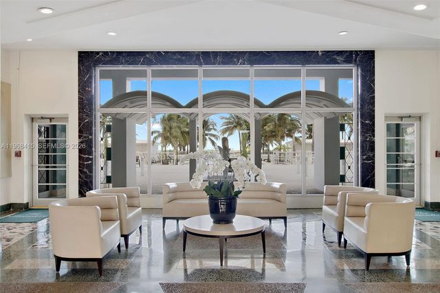 4925 Collins Ave 1A, Miami Beach, FL 33140