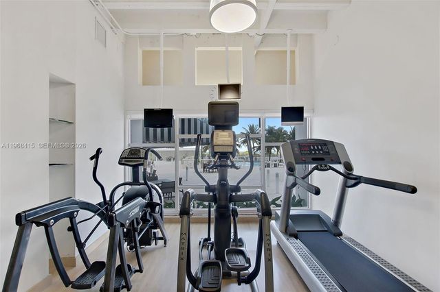 4925 Collins Ave 1A, Miami Beach, FL 33140