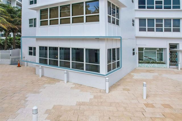 4925 Collins Ave 1A, Miami Beach, FL 33140