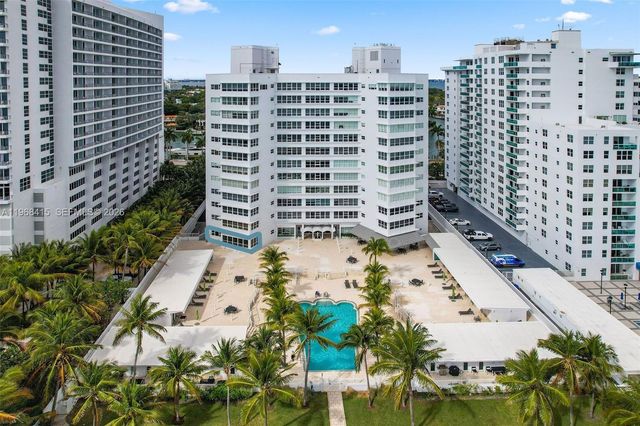 4925 Collins Ave 1A, Miami Beach, FL 33140
