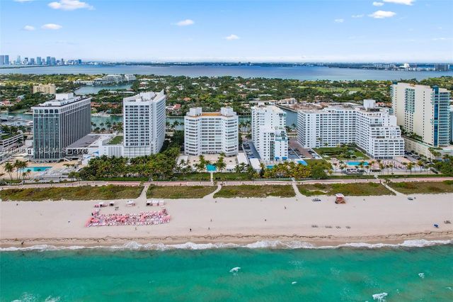 4925 Collins Ave 1A, Miami Beach, FL 33140