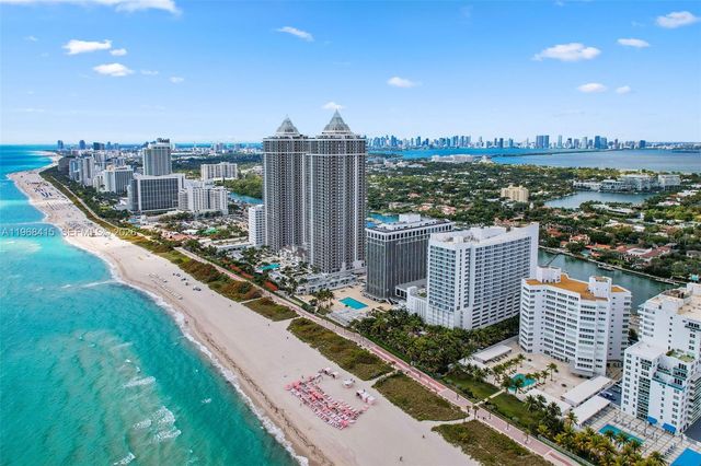 4925 Collins Ave 1A, Miami Beach, FL 33140