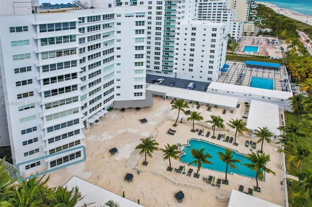 4925 Collins Ave 1A, Miami Beach, FL 33140