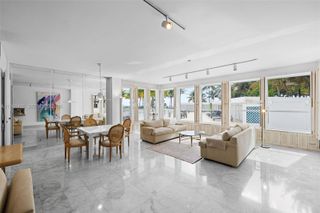 4925 Collins Ave 1A, Miami Beach, FL 33140