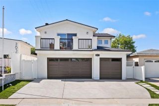 26571 Via Sacramento 1/2, Dana Point, CA 92624