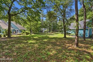 3173 Windward Village Lane SW, Supply, NC 28462