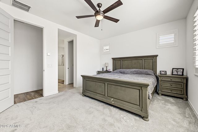 17067 W SHANGRI LA Road, Surprise, AZ 85388