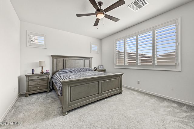 17067 W SHANGRI LA Road, Surprise, AZ 85388