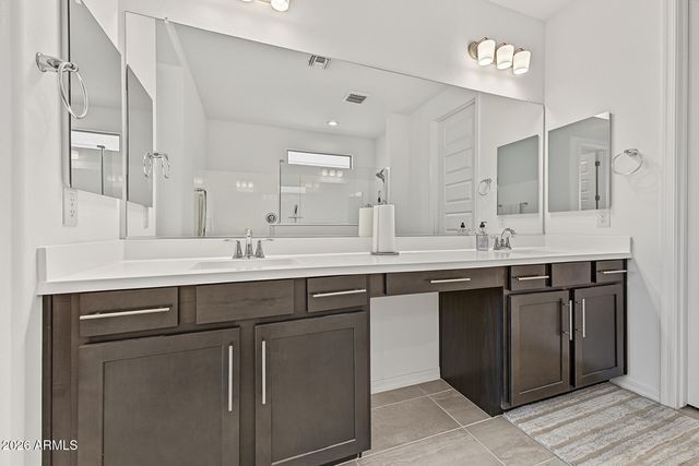 17067 W SHANGRI LA Road, Surprise, AZ 85388