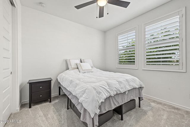 17067 W SHANGRI LA Road, Surprise, AZ 85388