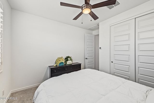 17067 W SHANGRI LA Road, Surprise, AZ 85388